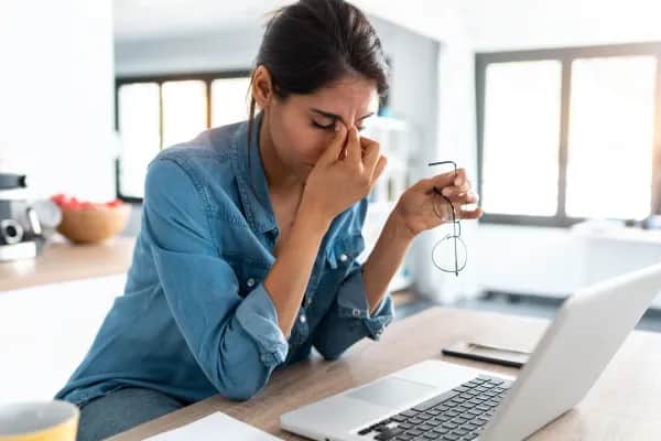 Nachhaltige Stressbewältigung durch fundierte Coaching-Methoden