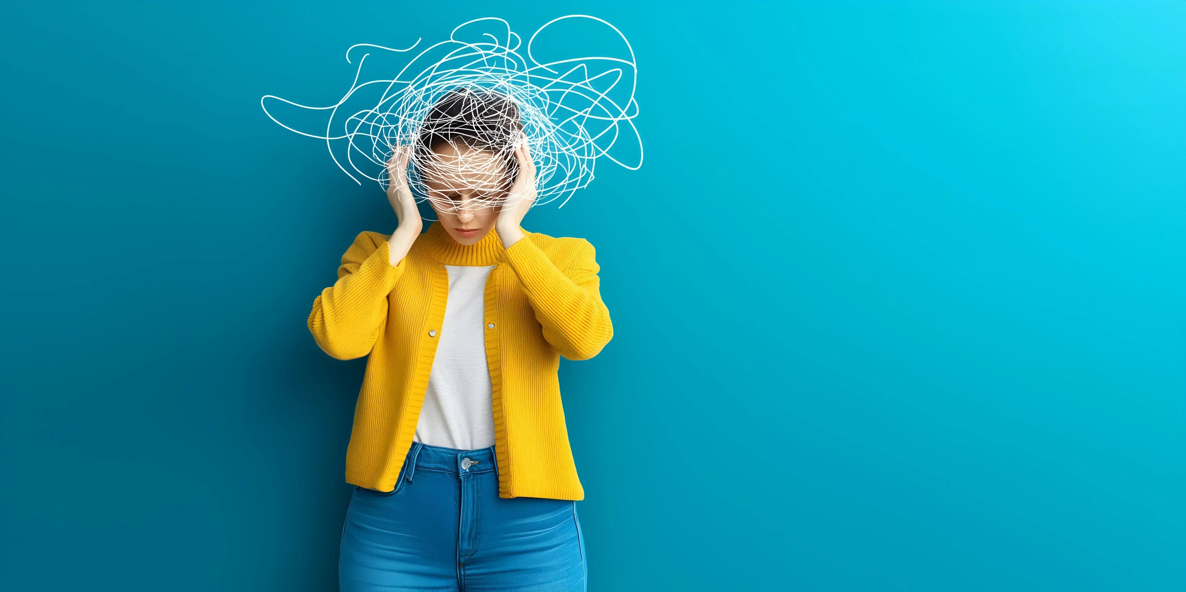 Stressberatung in Oberösterreich - Burnout-Prävention für Firmen & Privatpersonen